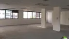 Foto 13 de Sala Comercial com 1 Quarto para alugar, 128m² em Vila Olímpia, São Paulo