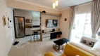 Foto 2 de Apartamento com 2 Quartos à venda, 70m² em Tabuleiro, Camboriú