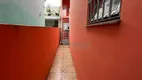 Foto 19 de Sobrado com 3 Quartos à venda, 145m² em Vila Londrina, São Paulo