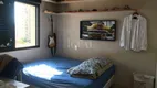 Foto 17 de Apartamento com 3 Quartos à venda, 155m² em Santa Paula, São Caetano do Sul