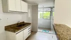Foto 4 de Apartamento com 2 Quartos à venda, 70m² em Costazul, Rio das Ostras