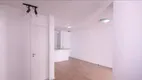 Foto 4 de Apartamento com 2 Quartos à venda, 65m² em Bom Retiro, São Paulo