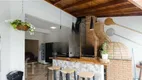 Foto 23 de Casa de Condomínio com 4 Quartos à venda, 750m² em Botujuru, São Bernardo do Campo