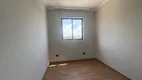 Foto 4 de Apartamento com 3 Quartos à venda, 55m² em Cidade Jardim, São José dos Pinhais