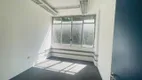 Foto 9 de Sala Comercial para alugar, 681m² em Centro, Rio de Janeiro