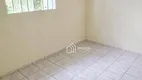 Foto 16 de Casa com 3 Quartos para alugar, 120m² em Oficinas, Ponta Grossa