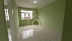 Foto 2 de Apartamento com 2 Quartos à venda, 73m² em Penha Circular, Rio de Janeiro