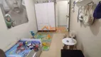 Foto 15 de Casa com 3 Quartos à venda, 200m² em Vila Rosalia, Guarulhos