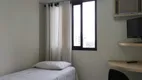 Foto 18 de Apartamento com 3 Quartos à venda, 97m² em Casa Forte, Recife