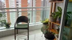 Foto 43 de Apartamento com 4 Quartos à venda, 118m² em Dionísio Torres, Fortaleza