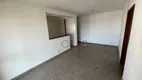 Foto 4 de Apartamento com 3 Quartos à venda, 100m² em Paulista, Piracicaba