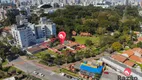 Foto 4 de Lote/Terreno à venda, 1400m² em Centro Cívico, Curitiba
