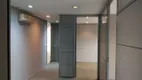 Foto 2 de Sala Comercial para venda ou aluguel, 75m² em Vila Tramontano, São Paulo