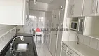 Foto 13 de Apartamento com 3 Quartos à venda, 95m² em Vila Mariana, São Paulo