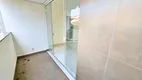 Foto 10 de Apartamento com 3 Quartos à venda, 110m² em Planalto, Belo Horizonte