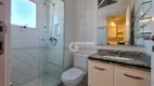 Foto 15 de Apartamento com 3 Quartos à venda, 140m² em Ipiranga, São Paulo