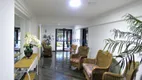 Foto 40 de Apartamento com 3 Quartos à venda, 130m² em Jardim Proença, Campinas