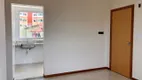 Foto 5 de Apartamento com 2 Quartos à venda, 51m² em Santa Mônica, Belo Horizonte