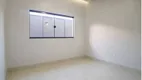 Foto 9 de Casa com 2 Quartos à venda, 200m² em Móoca, São Paulo