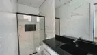 Foto 14 de Casa de Condomínio com 3 Quartos à venda, 215m² em Portal da Mata, Ribeirão Preto