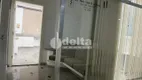 Foto 3 de Sala Comercial à venda, 36m² em Centro, Uberlândia