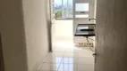 Foto 12 de Apartamento com 2 Quartos à venda, 80m² em Vila Assunção, Porto Alegre