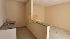 Foto 7 de Apartamento com 2 Quartos à venda, 59m² em Piraporinha, Diadema