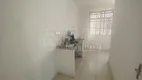 Foto 9 de Apartamento com 2 Quartos à venda, 53m² em Catumbi, Rio de Janeiro