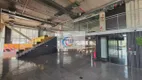 Foto 13 de Sala Comercial para alugar, 472m² em Vila Madalena, São Paulo