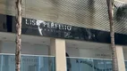 Foto 2 de Ponto Comercial à venda, 550m² em Norte (Águas Claras), Brasília