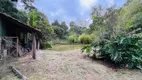 Foto 26 de Fazenda/Sítio com 3 Quartos à venda, 356950m² em Bateias, Campo Largo