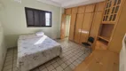 Foto 23 de Sobrado com 4 Quartos à venda, 450m² em Fundinho, Uberlândia