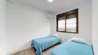 Foto 10 de Apartamento com 2 Quartos à venda, 61m² em Jardim do Salso, Porto Alegre