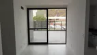 Foto 37 de Apartamento com 2 Quartos à venda, 104m² em Praia do Canto, Vitória