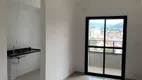 Foto 44 de Apartamento com 2 Quartos à venda, 66m² em Atibaia Jardim, Atibaia