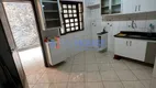 Foto 5 de Casa com 2 Quartos à venda, 151m² em Conquista, Ilhéus