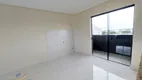 Foto 7 de Cobertura com 3 Quartos à venda, 193m² em São Pedro, São José dos Pinhais