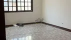 Foto 4 de Sobrado com 3 Quartos à venda, 320m² em Mogi Moderno, Mogi das Cruzes