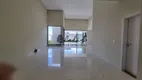 Foto 17 de Casa de Condomínio com 3 Quartos à venda, 273m² em Alphaville, Ribeirão Preto