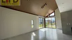 Foto 8 de Casa com 3 Quartos à venda, 139m² em , Bananeiras