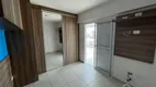 Foto 9 de Apartamento com 2 Quartos à venda, 95m² em Vila Guilhermina, Praia Grande