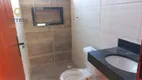 Foto 9 de Casa com 2 Quartos à venda, 70m² em Serramar, Rio das Ostras