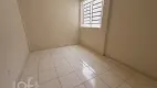 Foto 22 de Casa com 5 Quartos à venda, 240m² em Estreito, Florianópolis