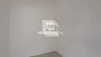 Foto 9 de Sobrado com 3 Quartos à venda, 135m² em Fazenda Velha, Araucária