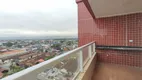 Foto 13 de Apartamento com 2 Quartos à venda, 71m² em Aviação, Praia Grande