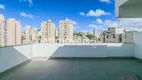 Foto 18 de Cobertura com 2 Quartos à venda, 130m² em Santo Antônio, Belo Horizonte