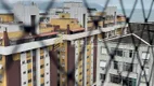 Foto 14 de Apartamento com 2 Quartos para alugar, 58m² em Gonzaga, Santos