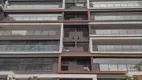 Foto 27 de Apartamento com 3 Quartos à venda, 162m² em Pinheiros, São Paulo