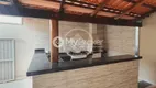 Foto 10 de Casa com 2 Quartos à venda, 174m² em Brasília, Araguari