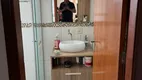 Foto 26 de Apartamento com 2 Quartos à venda, 47m² em Água Chata, Guarulhos
